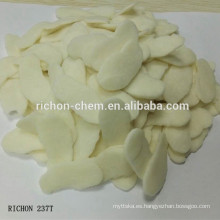 RICHON POLY (2-CLORO-1,3-BUTADIENO) CR 2442 CAS NO 9010-98-4 Goma de cloropreno de neopreno
